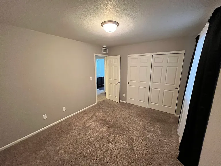 8803 Briar Brush Ln — Photo 10
