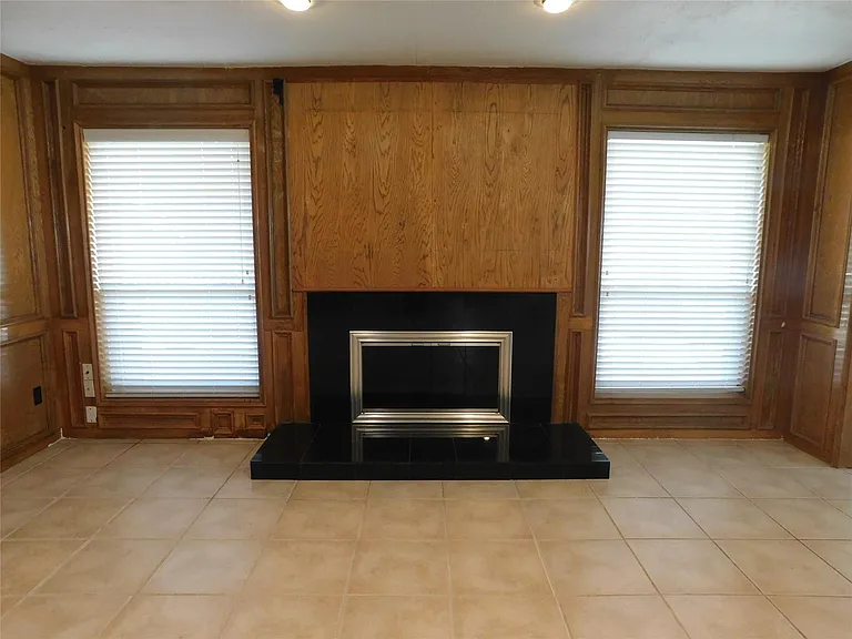 2502 Stephens Grant Dr — Photo 26