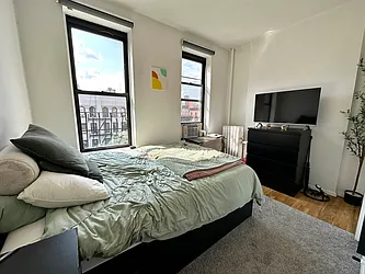 Rented by J PRESTON AND ASSOCIATES INC