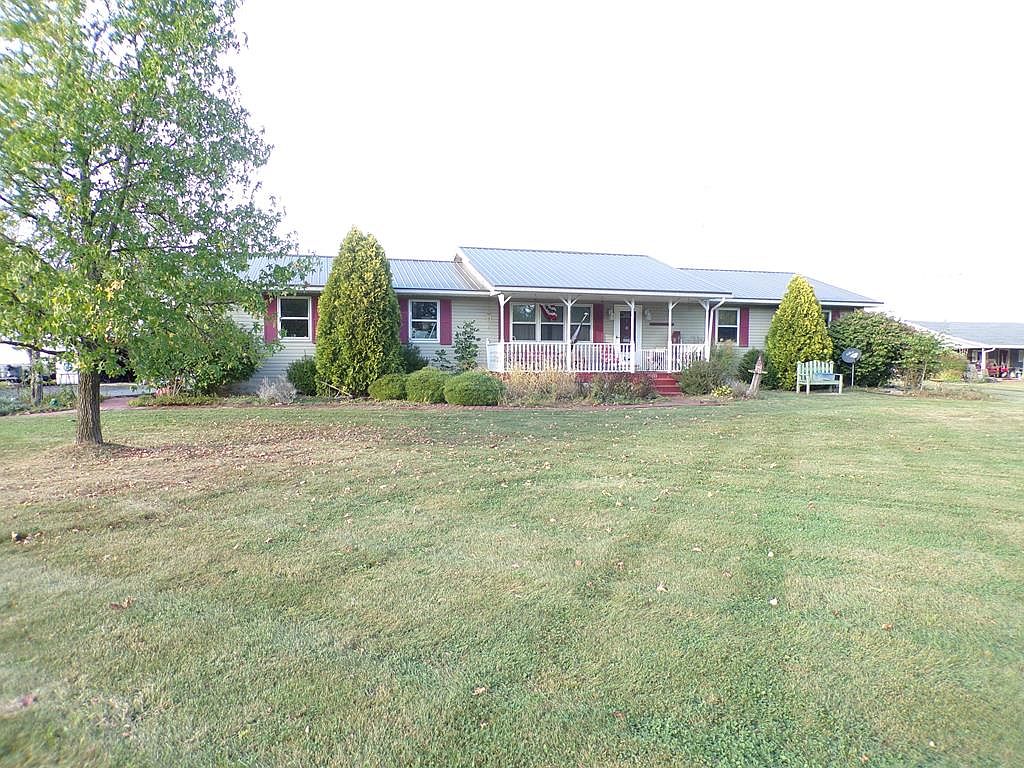 2230 Newmans Cardington Rd W, Prospect, OH 43342 Zillow