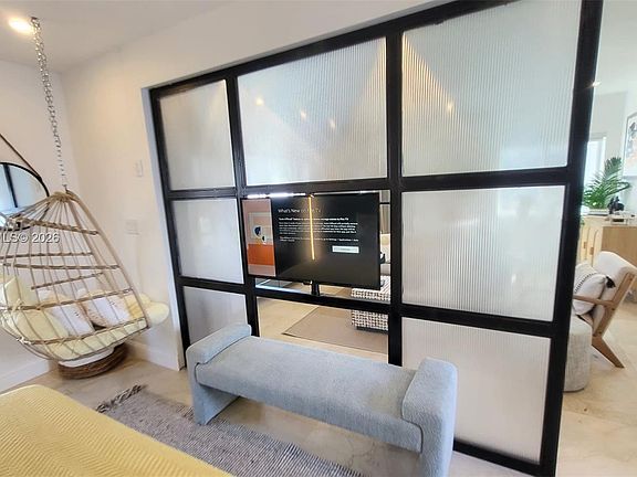 3rd image of 338 Roosevelt St #1001