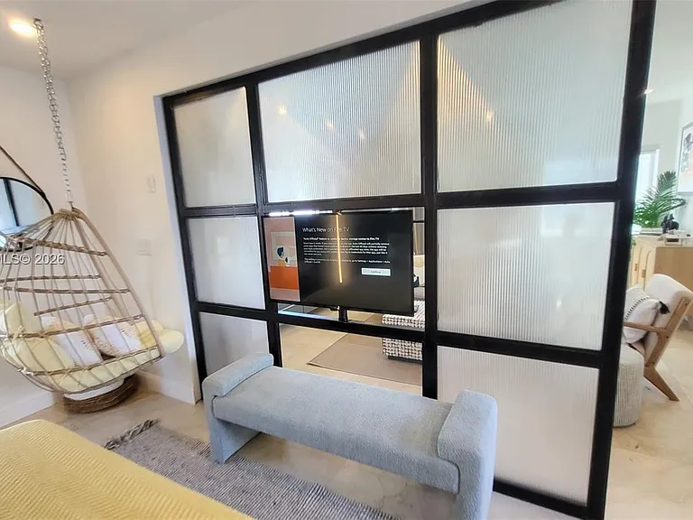 338 Roosevelt St #1001 — Photo 3