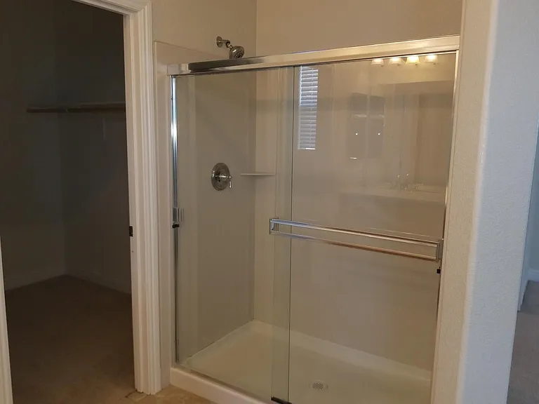 199 N Alta Dena St — Photo 24