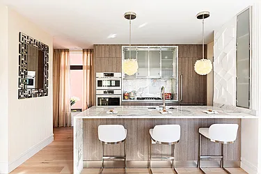 Rented by Domus Realty