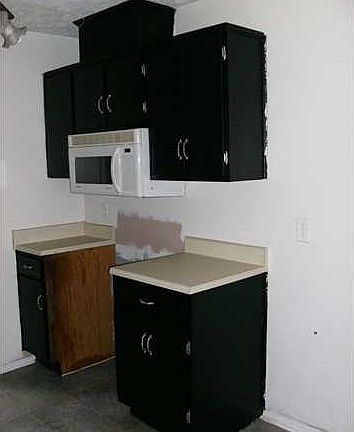 5th image of 1212 Gardenia Cir
