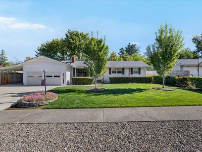 1536 Oleander St, Medford, OR, 97504