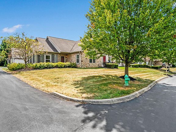 4th image of 8630 Stonewoods Ln
