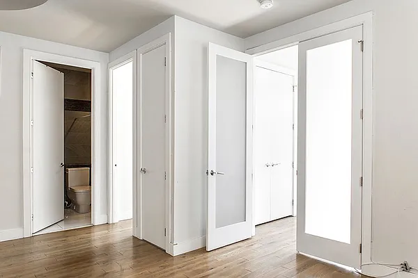 Rented by Cyberapts Management | media 23