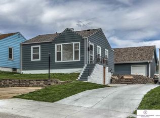 3544 Madison St, Omaha, NE 68107