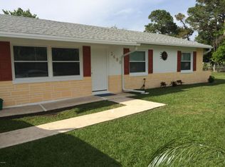 3680 Crossbow Dr, Cocoa, FL 32926