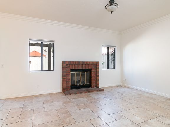 3rd image of 2345 Pima Ln
