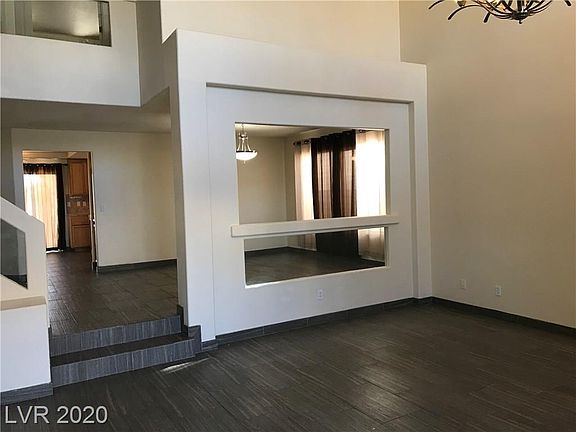 5th image of 7830 Abalone Bay St