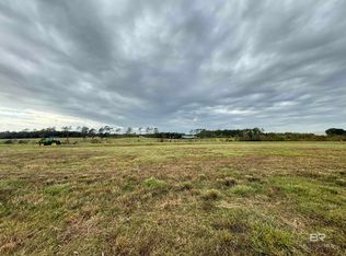16 Gallery Blvd, Fairhope, AL 36532