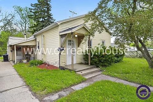 1464 Sunshine St #1 Photo 1
