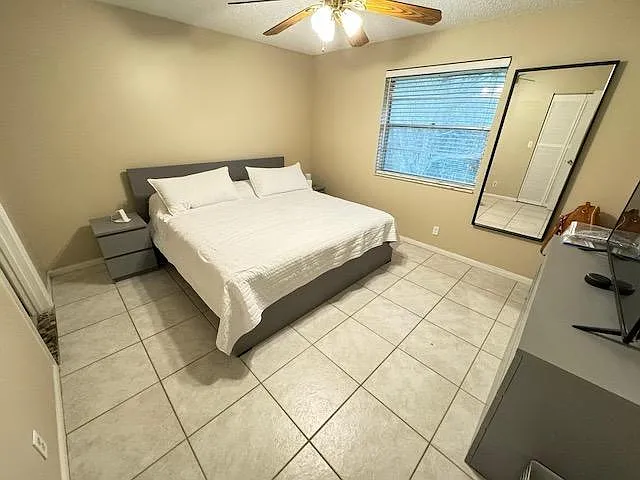 8820 Royal Palm Blvd #209 — Photo 3