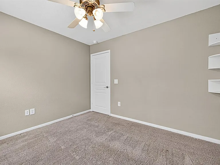 5307 Rue Dela Croix Dr — Photo 40