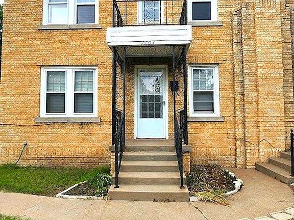 2nd image of 1403 N Miller Blvd