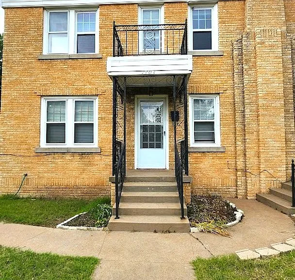 1403 N Miller Blvd — Photo 2
