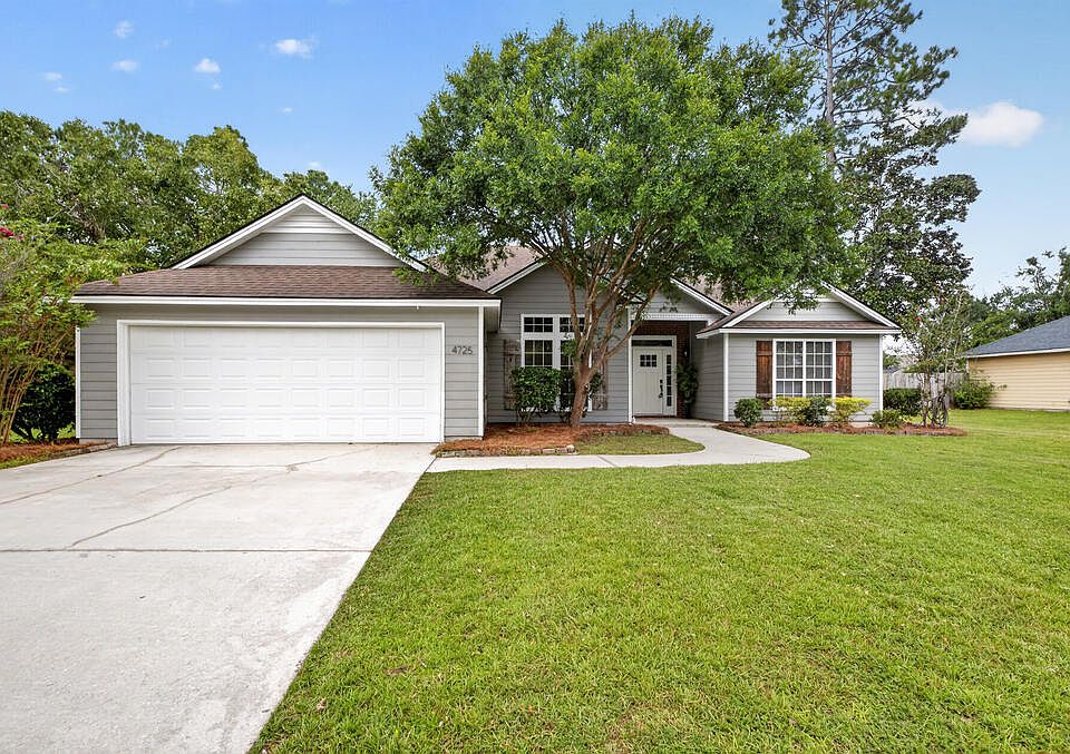 1st image of 4725 Hummingbird Ln