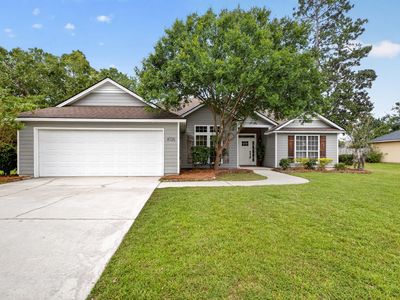 4725 Hummingbird Ln, Valdosta, GA, 31602