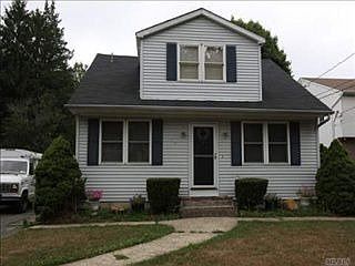 1st image of 12 Brown Blvd