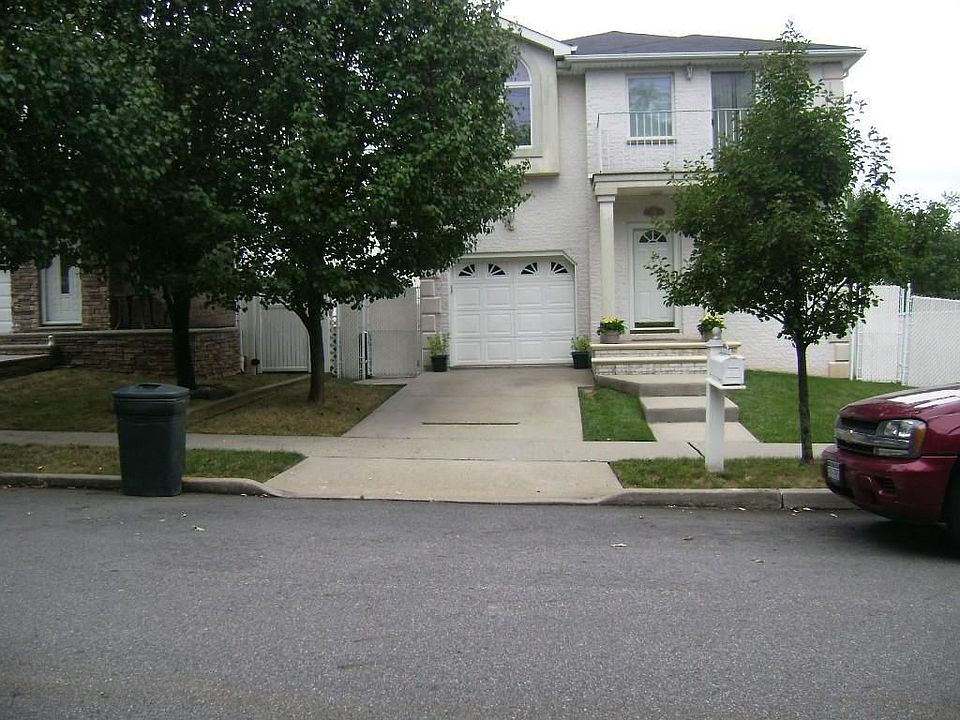 1st image of 194 Alverson Ave