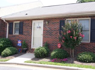 1425 19th Ave NE, Hickory, NC 28601