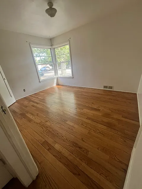 1 bed, 810 sqft, $1,600 — Photo 3