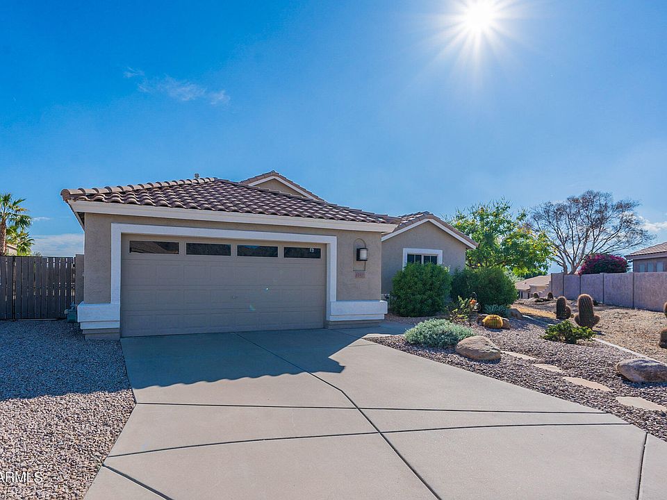 1747 W Amberwood Dr, Phoenix, AZ 85045 | Zillow