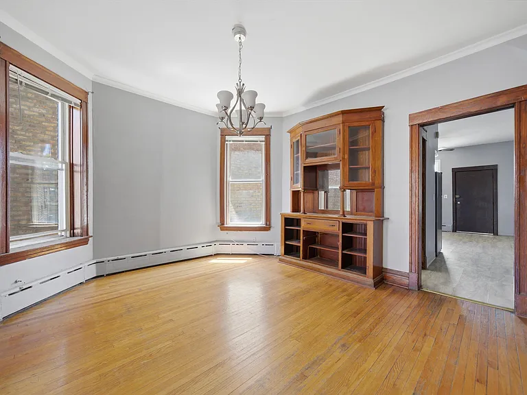 3353 W Evergreen Ave #1 — Photo 3