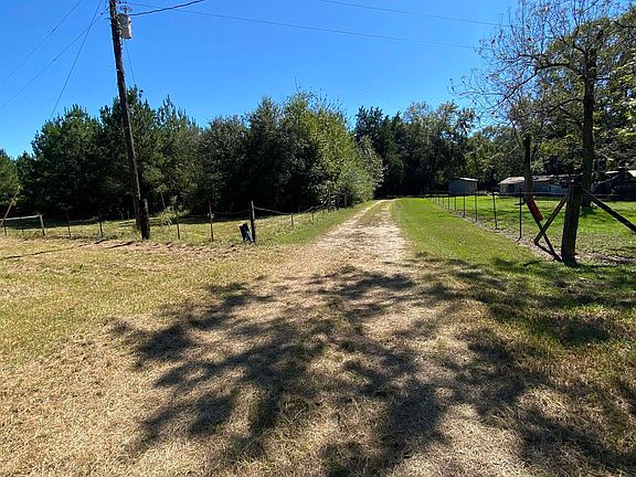 4th image of 9506 Battle Rd