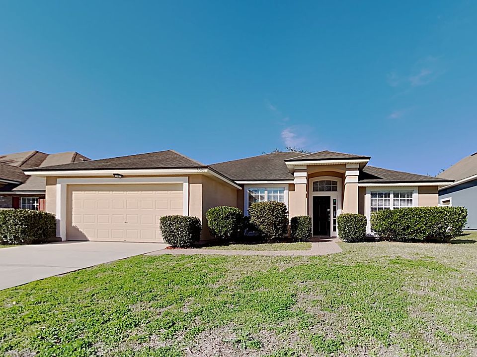 1st image of 3306 Horseshoe Trail Dr