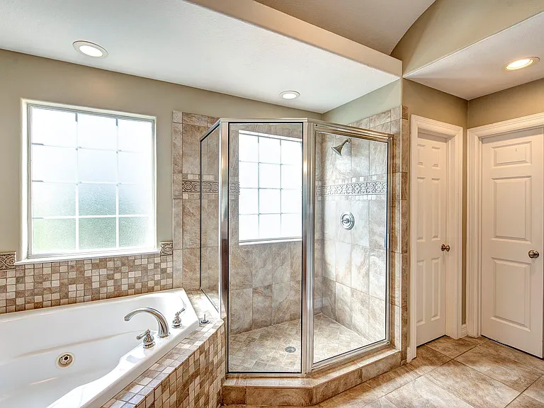4003 Feagan St #2 — Photo 18