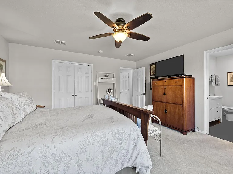 2731 Prairie Creek Dr — Photo 6