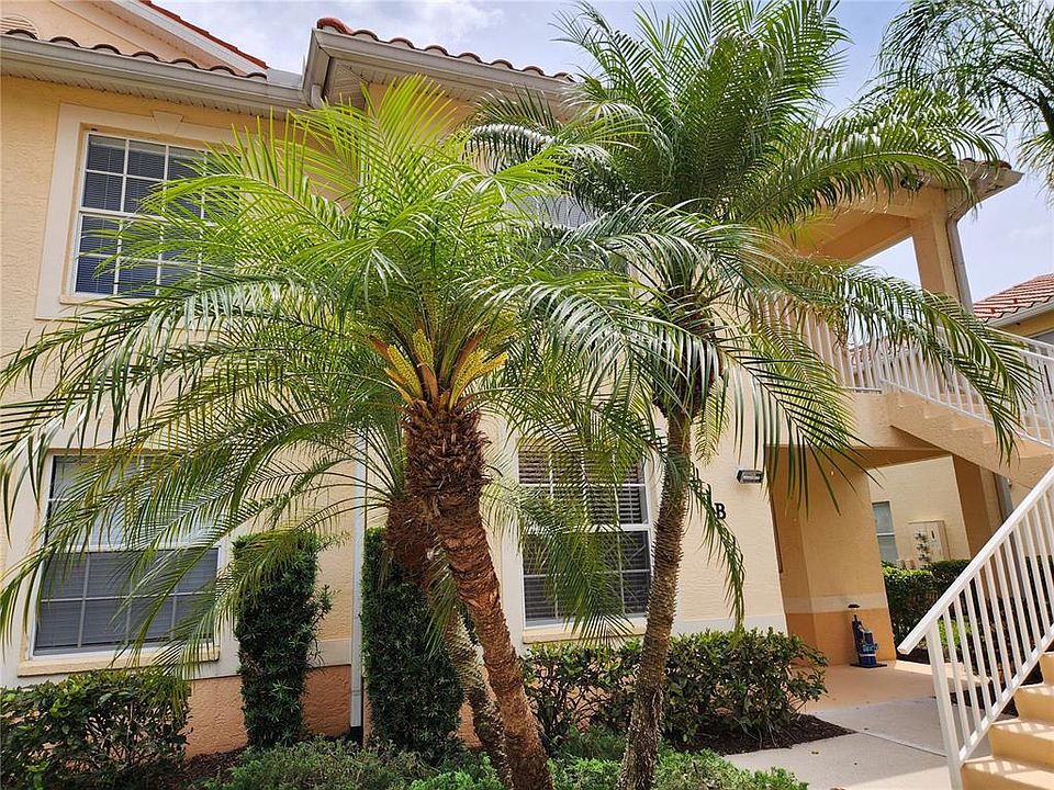 1st image of 4244 VICENZA DRIVE #D34