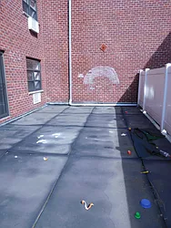 Rented by Abba Realty Associates INC