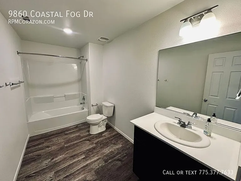 9860 Coastal Fog Dr — Photo 21