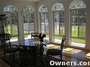 30539 Route Ff, Shelbina, MO 63468