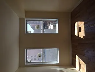 Rented by G2 Realty Group LLC