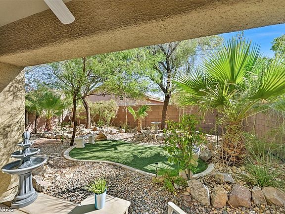 3rd image of 6097 Falconer Ave