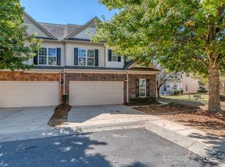 4619 Memphian Ct, Charlotte, NC 28210
