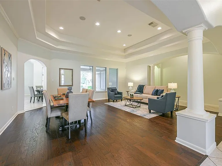 3603 E Cedar Hollow Dr — Photo 11