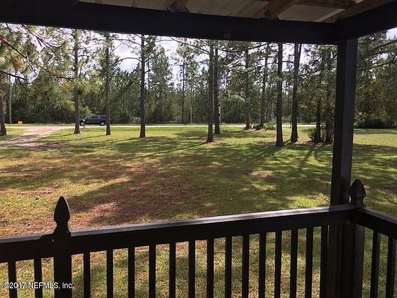 5th image of 5191 County Road 23b