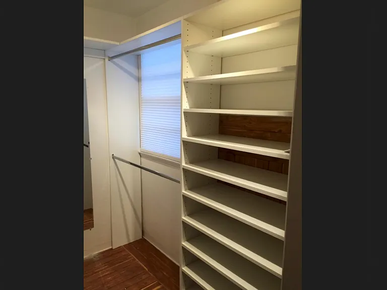 35 Clubhouse Ave #G — Photo 9