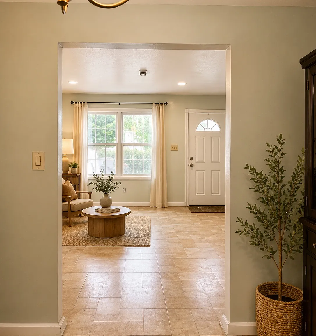 709 Renner Rd — Photo 1