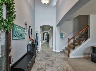 2710 Intrepid Trl, Rosenberg, TX 77471