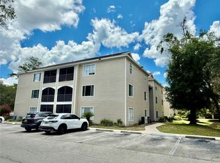 3800 SW 20th Ave APT 207, Gainesville, FL 32607