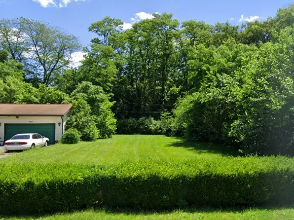 3217 Schofield Ave, Indianapolis, IN 46218