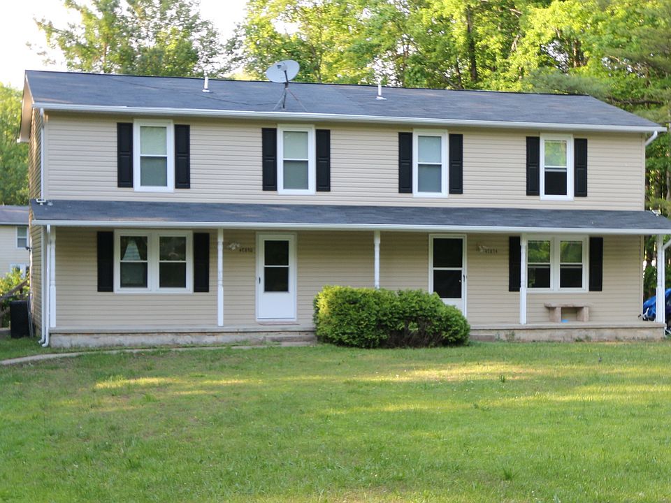 1st image of 47870 Janet Ln