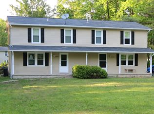 47870 Janet Ln, Lexington Park, MD 20653